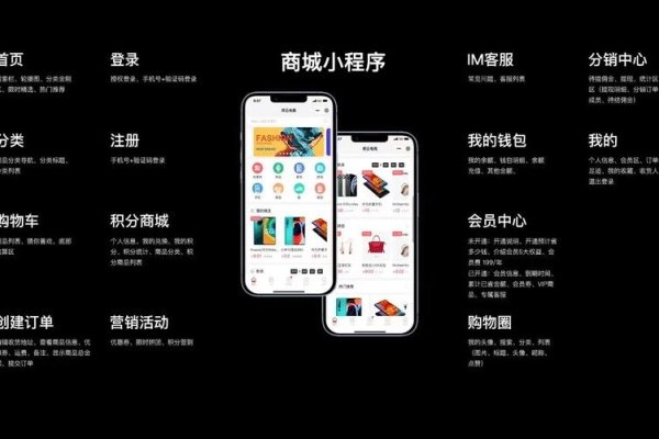 小程序源码的用途与价值-踏云行