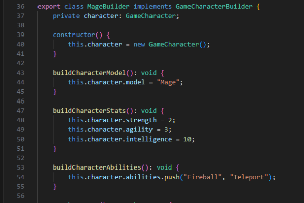 编程游戏制作法-踏云行