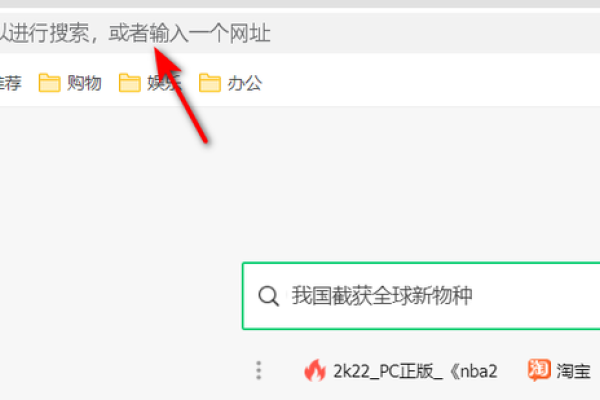 源代码如何转换成网页-踏云行