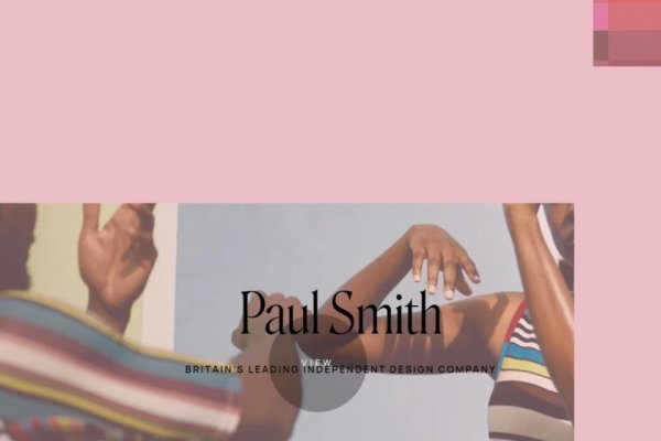 移动网站建设费用及影响因素分析-踏云行