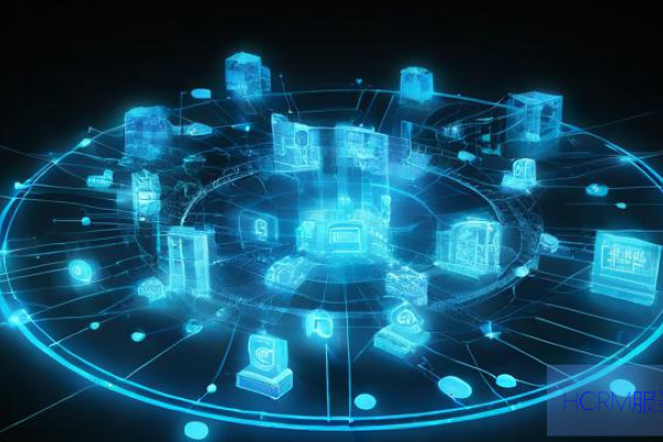 针对域控服务器DNS解析问题的解决方案，建议，解决域控制器DNS无法正确解析的问题。-踏云行