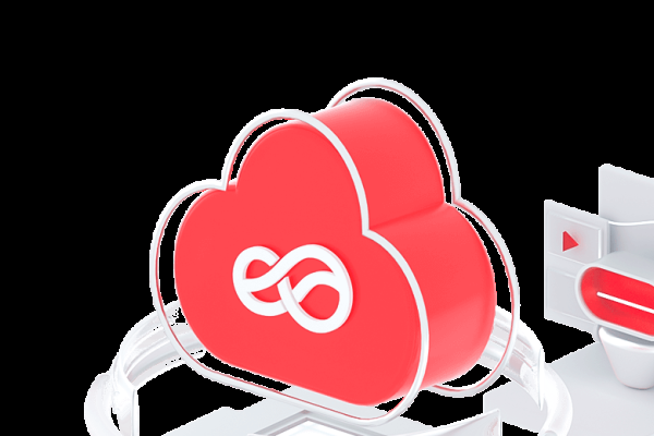 京东云服务器，性能佳、价格优，值得购买与试用！-踏云行