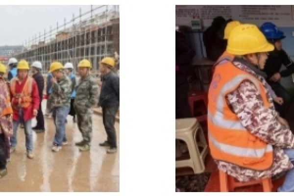 租房备案号查询方法及注意事项-踏云行