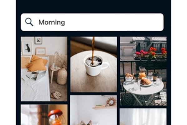 免费的海报制作APP，打造你的视觉盛宴-踏云行