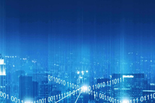 免费代理网络工具，探索其优势与潜在风险-踏云行