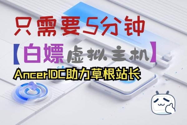 免费公益虚拟主机接口,技术助力公益事业发展-踏云行
