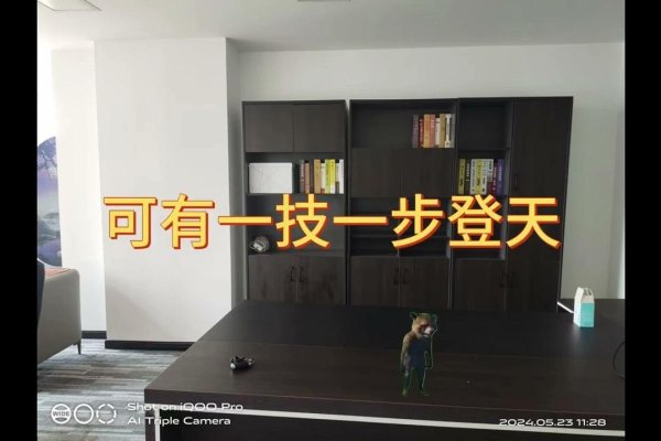 免费加速推特的软件,探索与解析-踏云行