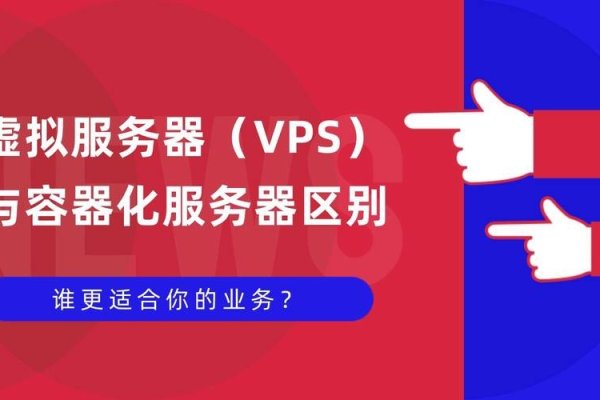 免费空间VPS，高效、稳定与便捷的选择-踏云行