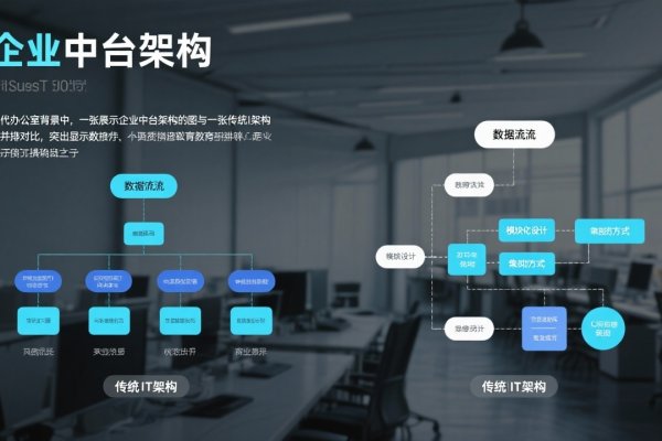 免费破解软件资源平台的利与弊-踏云行