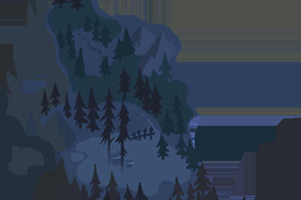 免费日本服务器，探索与解析-踏云行