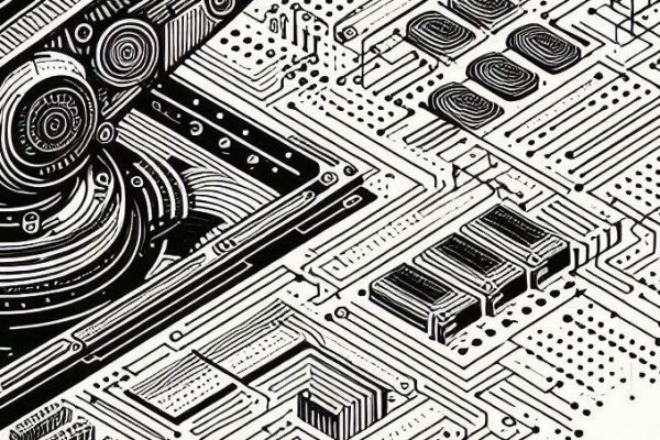 免费网页奖励网站，引领新时代的网络激励计划-踏云行