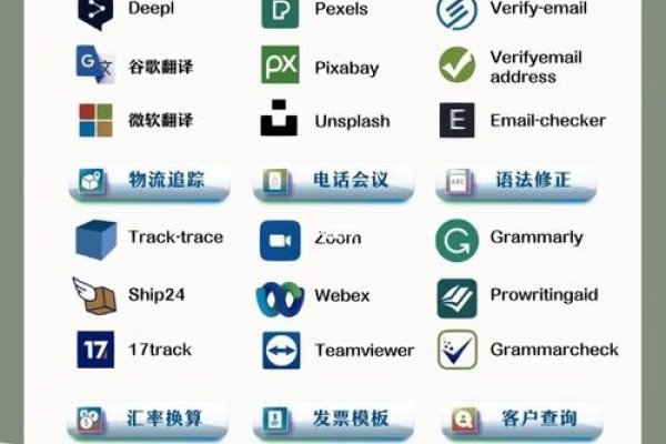 免费外链发布平台大全-踏云行
