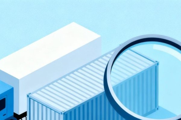 免费域名国外平台，探索、优势与使用指南-踏云行