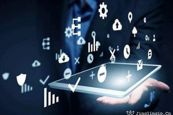 免费IP代理软件,探索国际代理免费版-踏云行