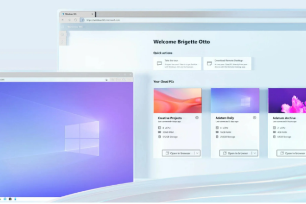 免费云电脑软件推荐，根据需求，为您精选了多款完全免费的云电脑软件，，开嘿云电脑 - 操作简单易上手的高端手机游戏支持。，布卡云电脑 - 多设备兼容性强且无需复杂设置即可使用。，其他如达龙云、小熊云等也提供了畅快的游戏体验和丰富的资源服务。，请注意选择时需权衡利弊并结合自身情况进行决定，同时注意保障账户安全并遵守相关法律法规的规定以保护他人的劳动成果和维护良好的网络环境。如有疑问及时咨询客服解决问题。-踏云行