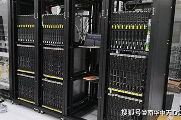 免费永久服务器空间提供商推荐-踏云行