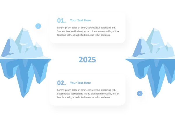 免费做PPT网站推荐-踏云行