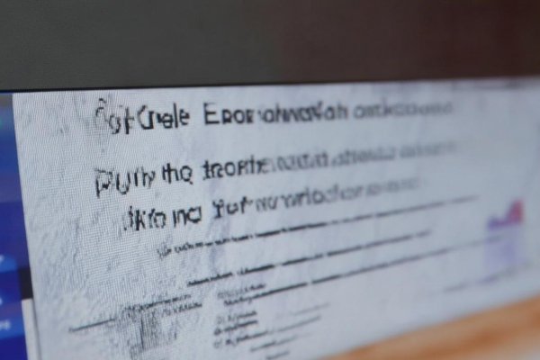 谷歌地球无法登陆谷歌服务器，原因与解决方案-踏云行