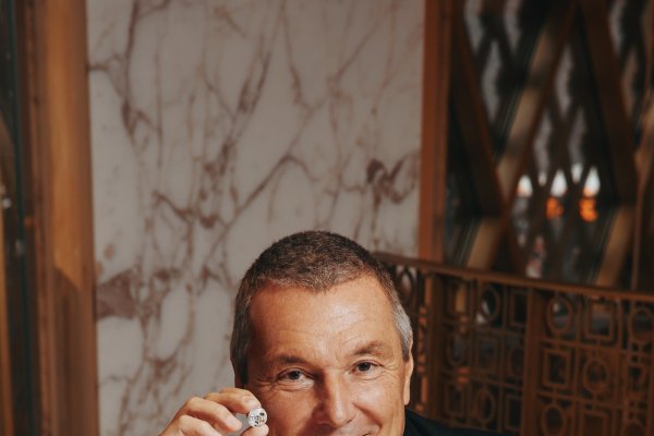 韶关电信机房托管直签信息及铁路、国企招聘热点解析-踏云行