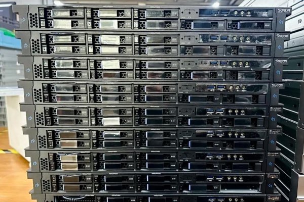 曙光服务器i620g20系统安装指南-踏云行