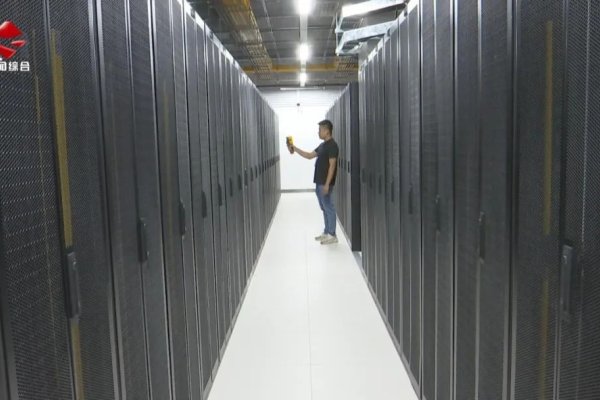 韶关智能建站进展与重点项目动态,T2列车途经站点及广东机场概览-踏云行