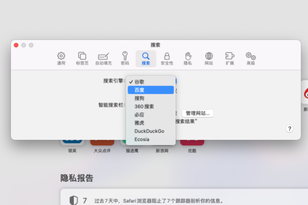 谷歌搜索引擎镜像站访问指南，快速进入Google学术资源-踏云行