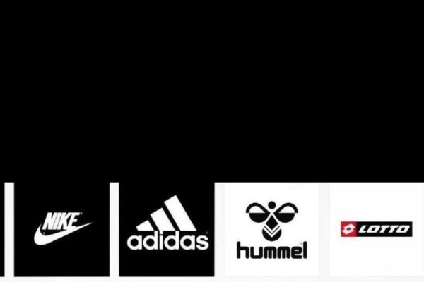 韩国运动品牌logo概览，设计特色与品牌故事需结合文章内容，简洁明了地概括主题。）-踏云行