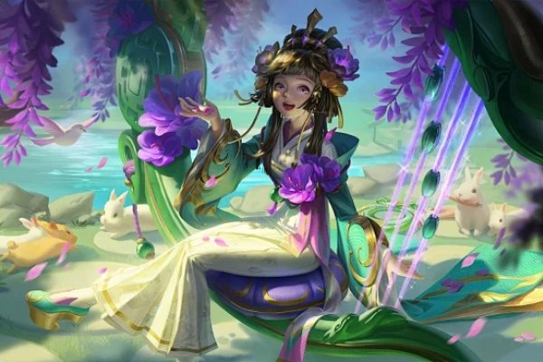 曙光英雄，揭秘其背后的游戏开发公司-踏云行