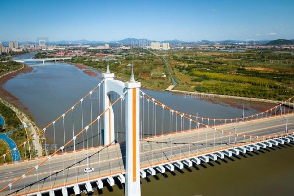 庄河发布信息平台，连接信息世界的桥梁-踏云行