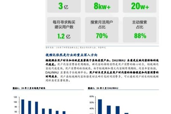 小红书网站分析报告-踏云行
