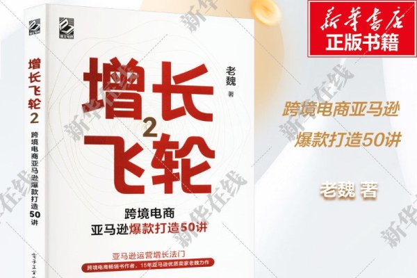 跨境电商运营解析，从选品到营销，揭秘网络运营的奥秘-踏云行