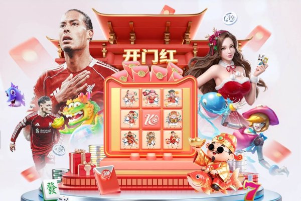 镇江网站优化工作室,专业提升网络影响力-踏云行