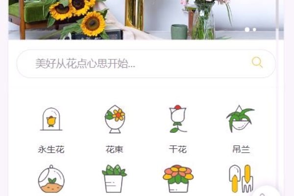 零基础微信小程序开发全攻略-踏云行