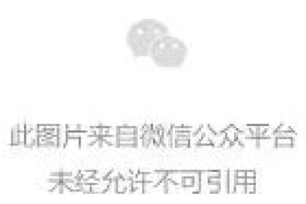 零基础学习Python所需时间因人而异-踏云行