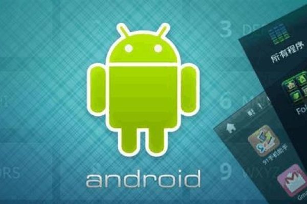 零基础自学制作APP教程，软件开发的入门与进阶之路。包含编程基础、开发环境搭建及实战练习等内容，推荐手机应用如Python编程狮等学习工具。如何从零开始学APP开发？需掌握计算机知识、编程语言与开发技术栈，注重实践与创新思维的培养。关注本账号获取更多优质资源支持！软件开发新手教程app开发自学指南:想成为合格的开发者请持续关注与学习提升技能水平。零基础APP开发挑战自我极限！ ​​​​根据提供的内容生成标题如下，，初学者必备手册，零起点到精通的App开发与进阶攻略-踏云行