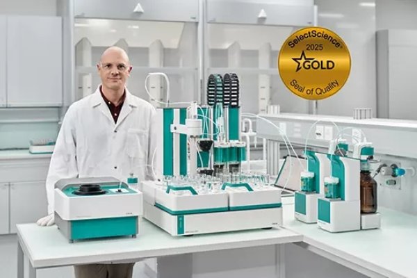 搜客通官网，探索一站式服务平台-踏云行