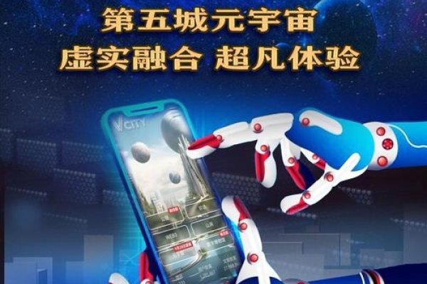 磁力链接网址，探索数字世界的无尽宝藏-踏云行