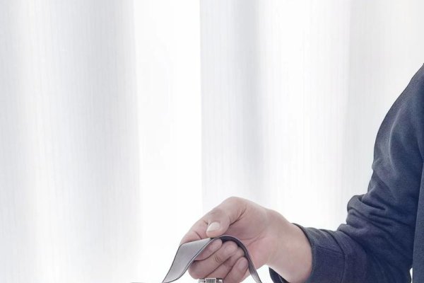 磁力棒与智能记录，探索未来科技的新领域-踏云行