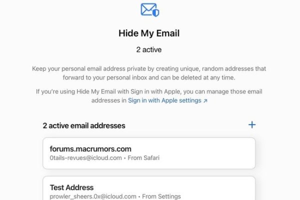 域名标号的定义和作用-踏云行
