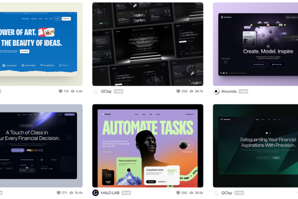 域名出售价格因多种因素而异-踏云行