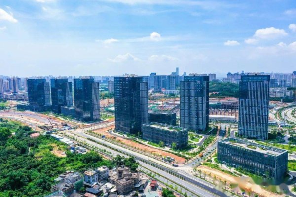 厦门建设网站企业的重要性与发展策略-踏云行