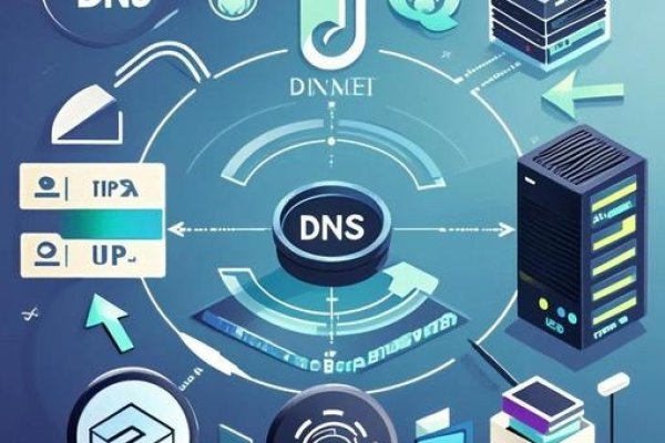 域名停靠，流量变现的智慧工具-踏云行