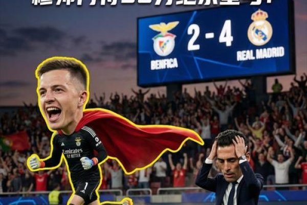 域名停靠APP,盘他射门下的2023新体验-踏云行