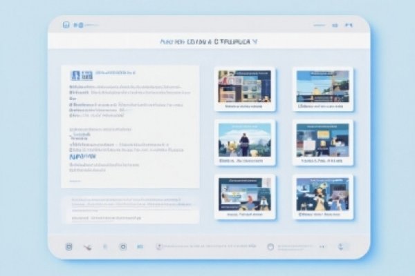 厦门网站搭建公司,专业打造优质网站体验-踏云行