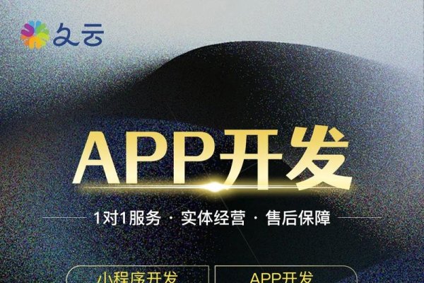 昆明APP开发公司地址及其业务概述-踏云行