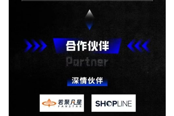 厦门SEO软件技巧详解-踏云行