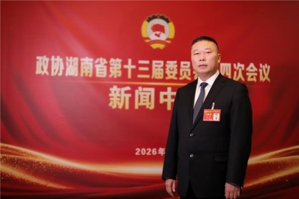 织梦聚焦，探索梦想的实现之路-踏云行