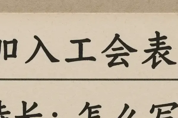 厦门SEO技巧及关键词详解，如何高效推广独立站商店并拓宽宣传范围？-踏云行