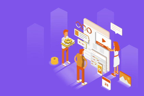 南宁建站服务公司，如何选择营销型网站建设公司的注意事项-踏云行