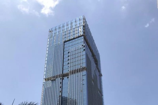 南宁快速网站建设电话与排名优化联系信息南宁市网站建设与排名优化联系电话及招聘动态。-踏云行